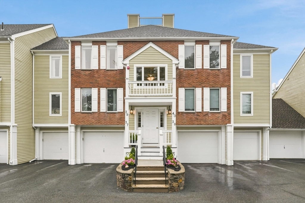 37 Constitution Ln #39, Danvers, MA, 37 Constitution Ln #39, Danvers, MA Photo #1