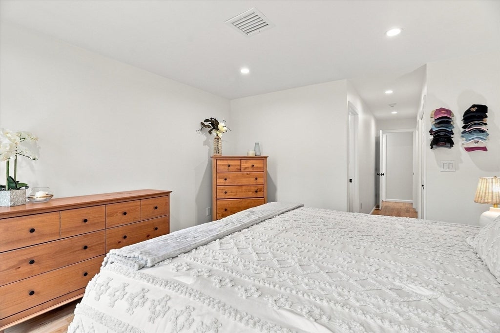 37 Constitution Ln #39, Danvers, MA, 37 Constitution Ln #39, Danvers, MA Photo #25