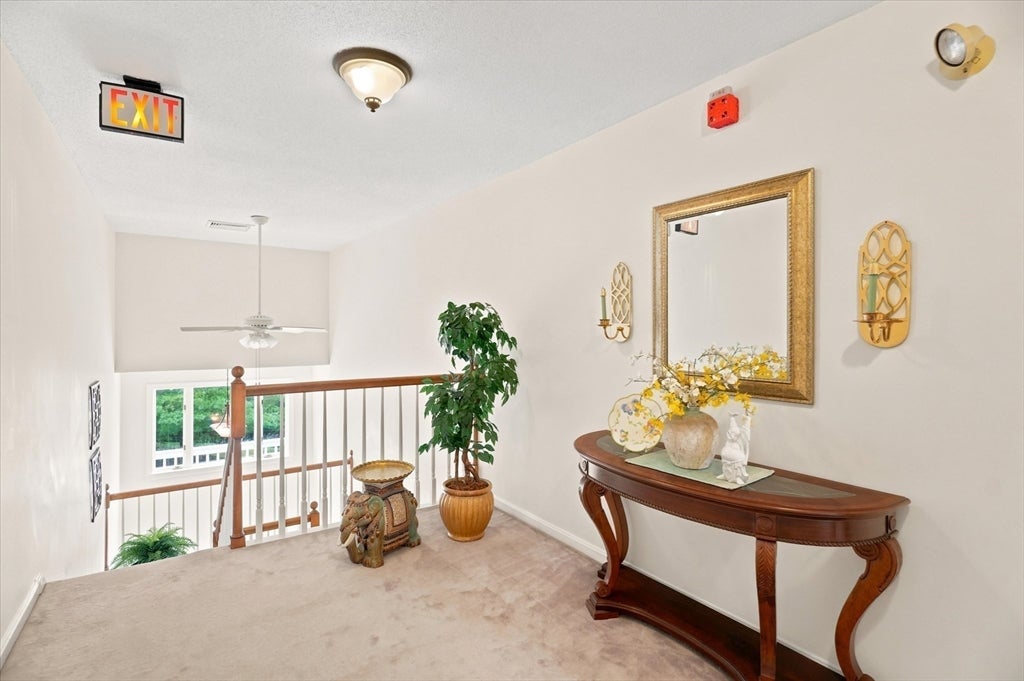 37 Constitution Ln #39, Danvers, MA, 37 Constitution Ln #39, Danvers, MA Photo #33