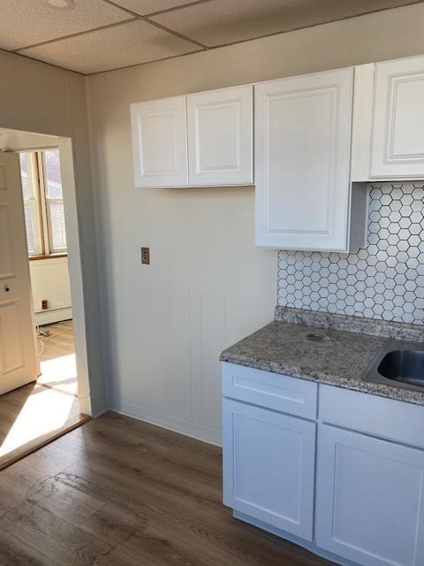 274 North 5