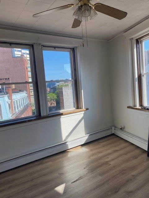 274 North 5