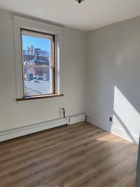 274 North 5