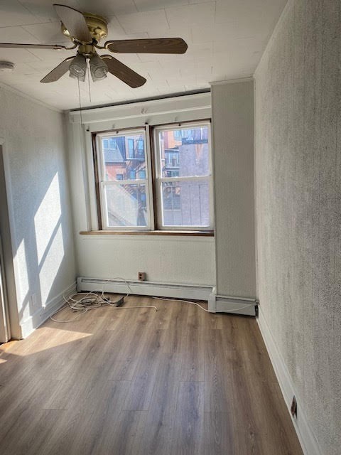 274 North 5