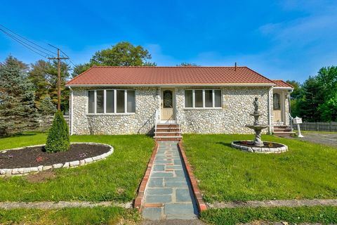2 Herrick Road Peabody MA 01960