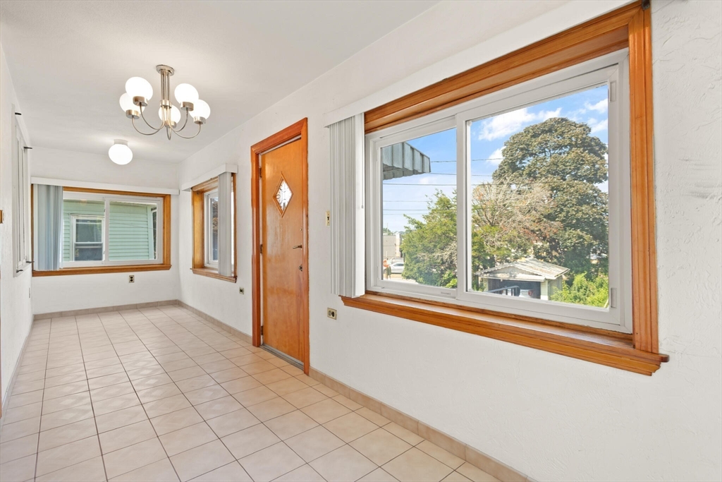 78 Wellington Rd