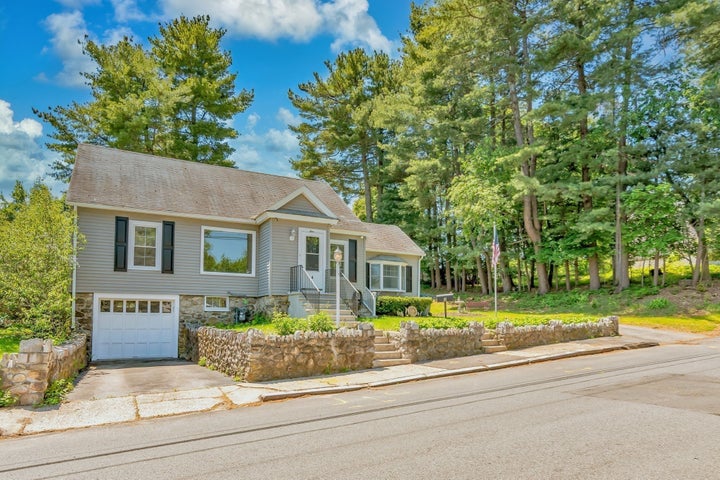 Photo 1 of 42 — 4 Capitol Street, Methuen, MA 01844