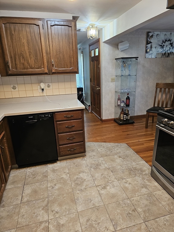 186 Ridge Rd