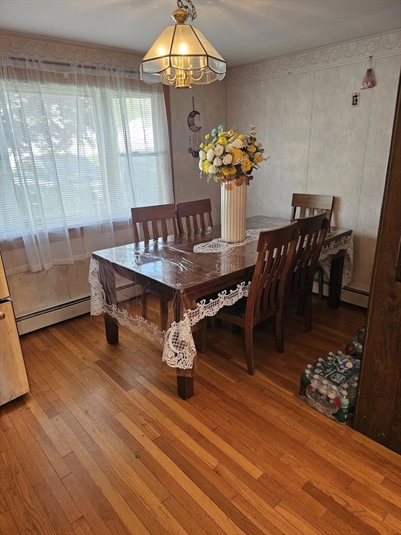 186 Ridge Rd