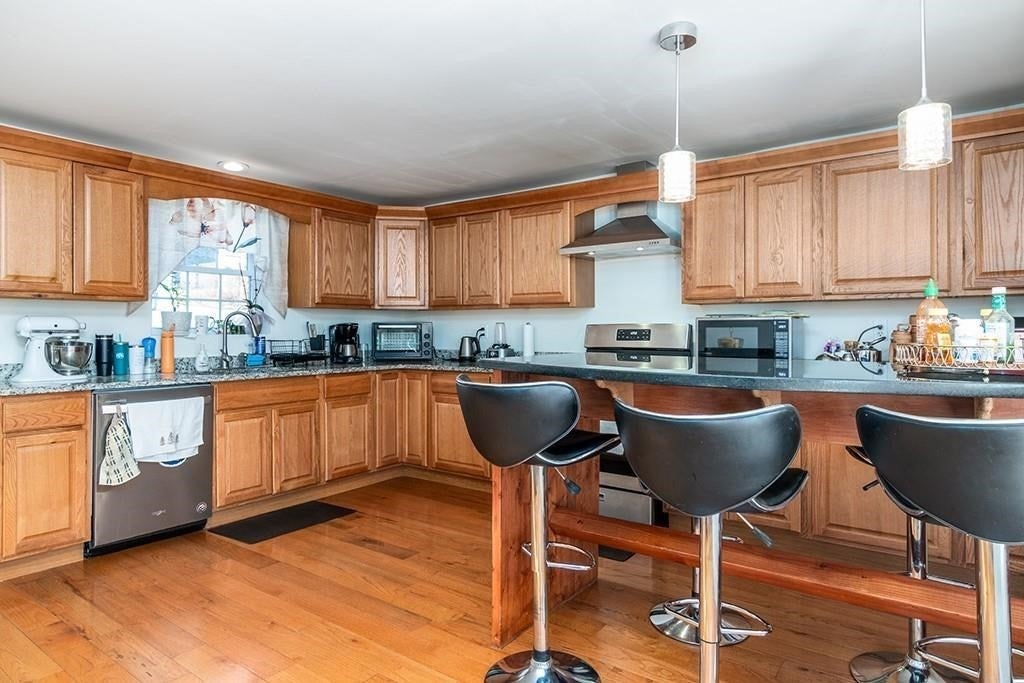 3871 Mendon Rd
