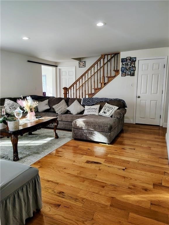 3871 Mendon Rd