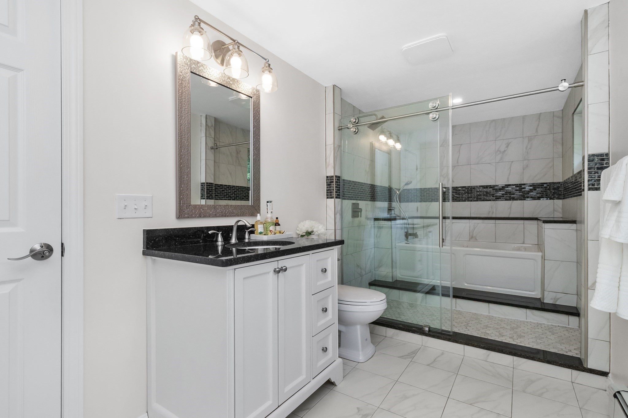 17 Churchill Rd, Winchester, MA Photo #20