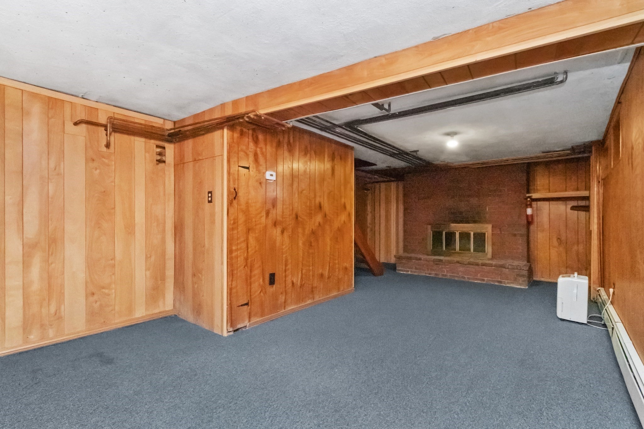 17 Churchill Rd, Winchester, MA Photo #32
