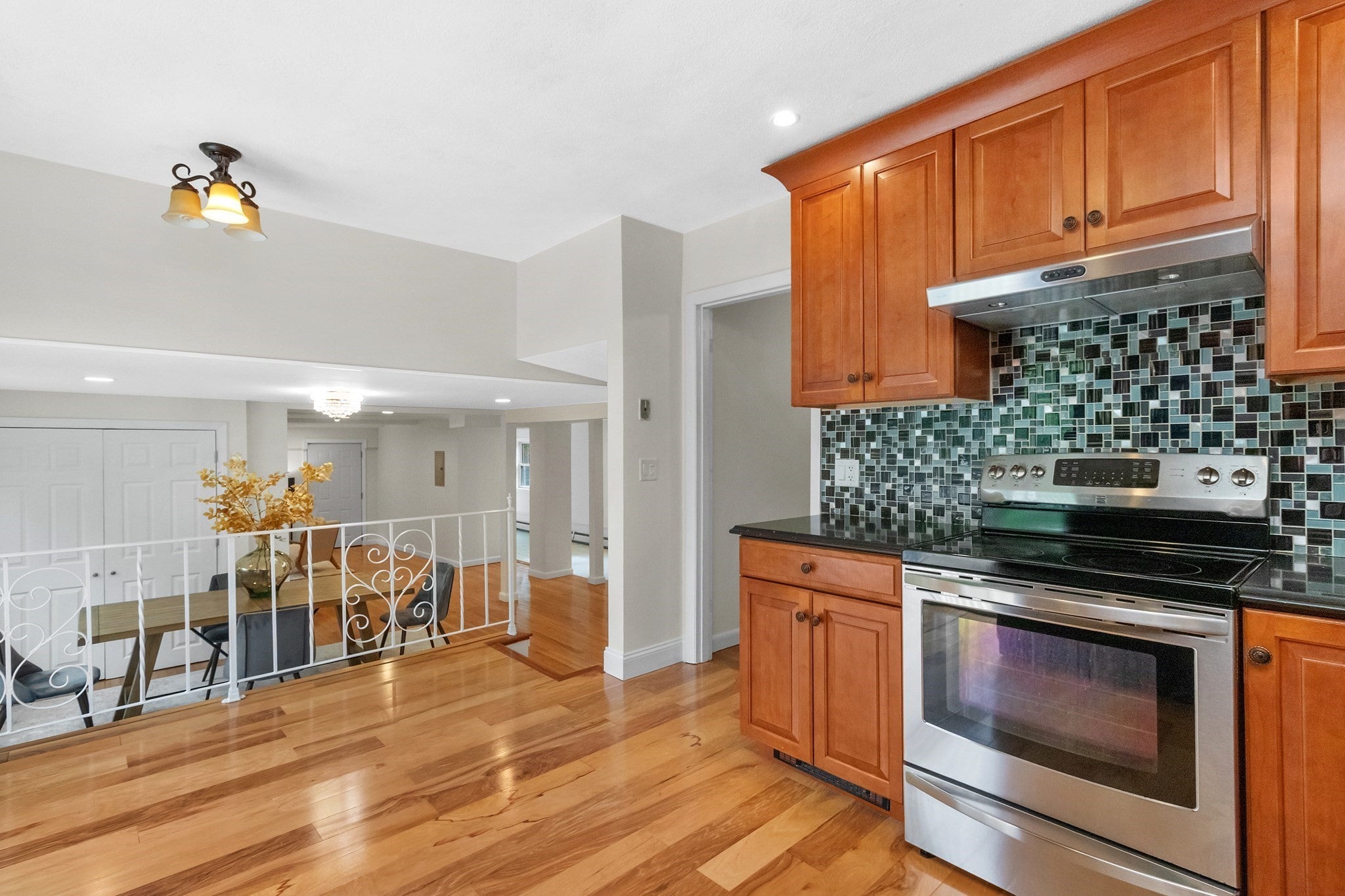 17 Churchill Rd, Winchester, MA Photo #17
