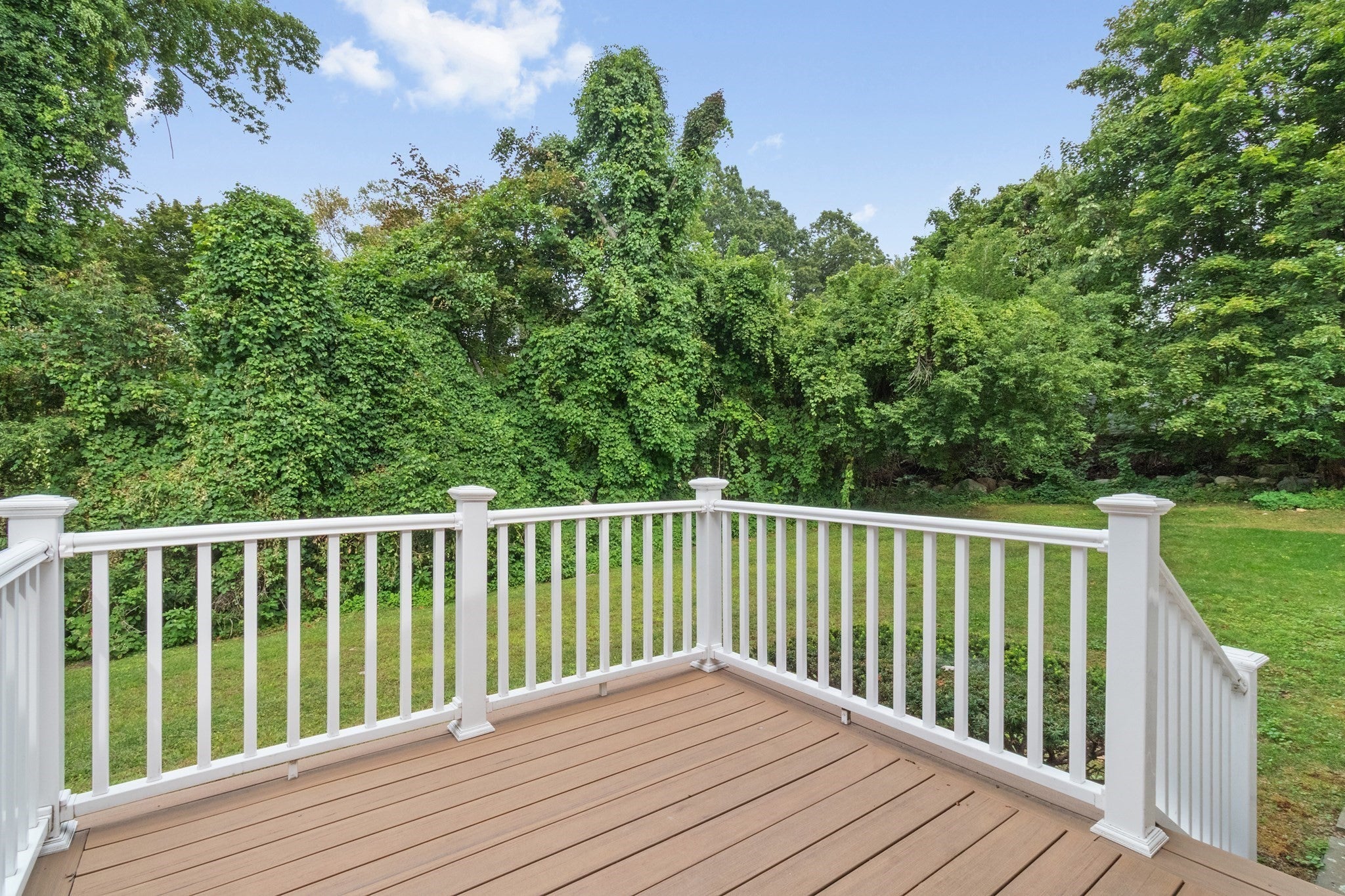 17 Churchill Rd, Winchester, MA Photo #30