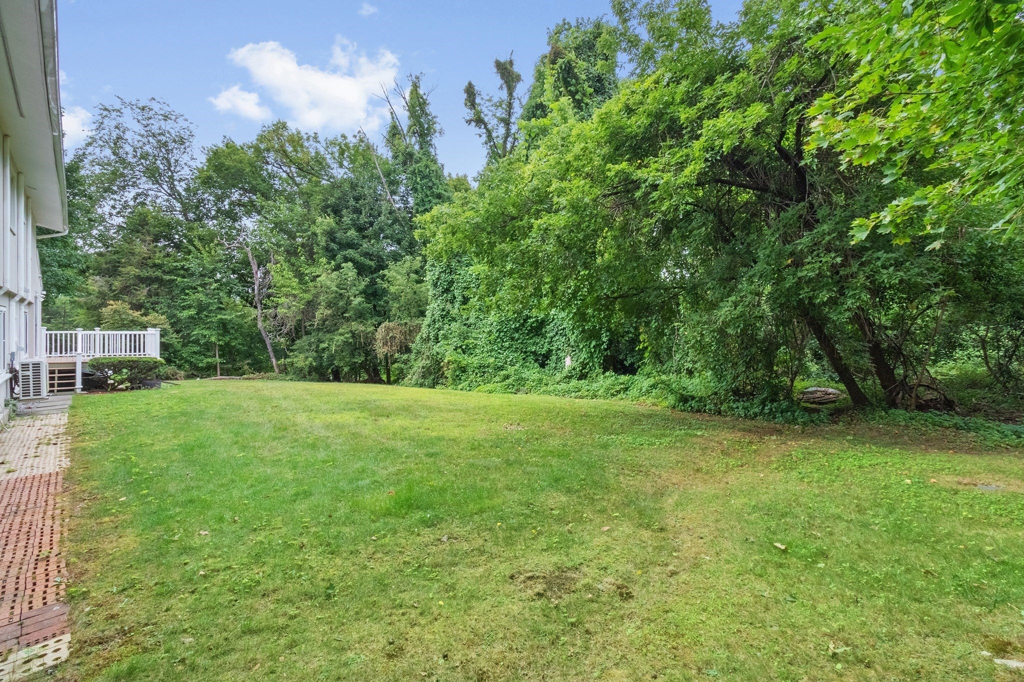 17 Churchill Rd, Winchester, MA Photo #35