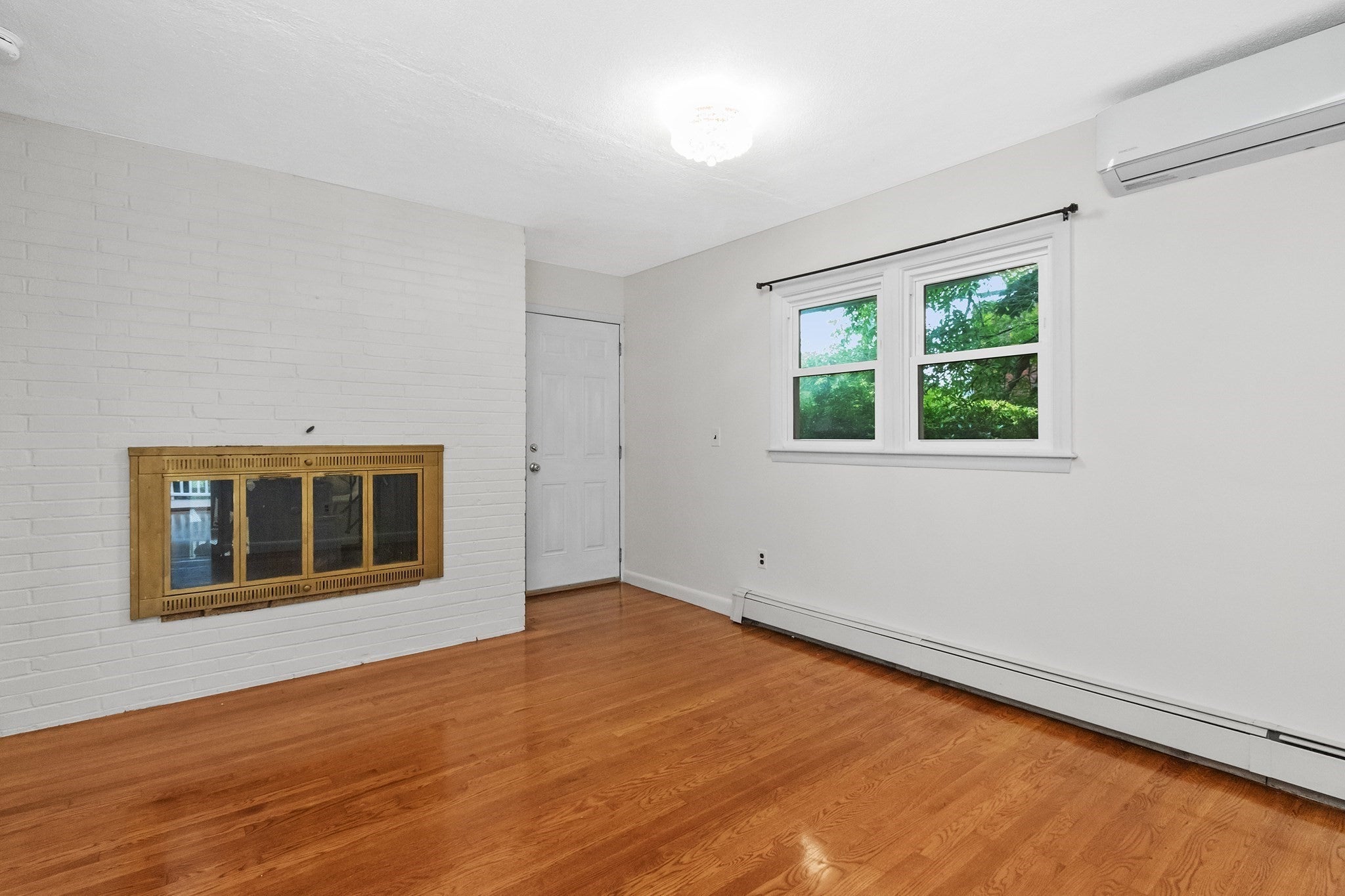 17 Churchill Rd, Winchester, MA Photo #13