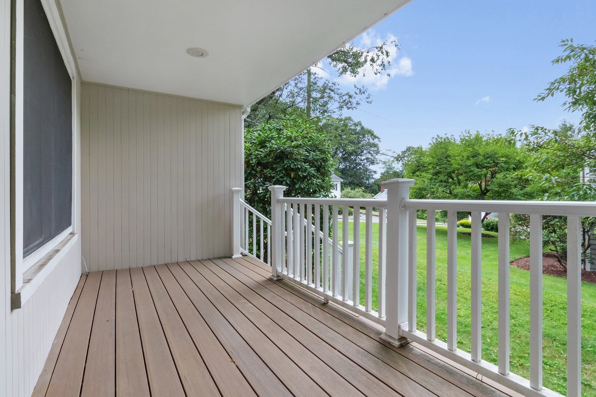 17 Churchill Rd, Winchester, MA Photo #31