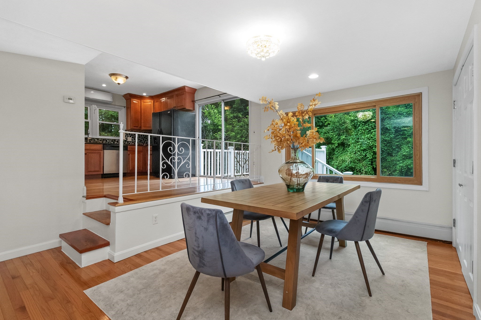 17 Churchill Rd, Winchester, MA Photo #11