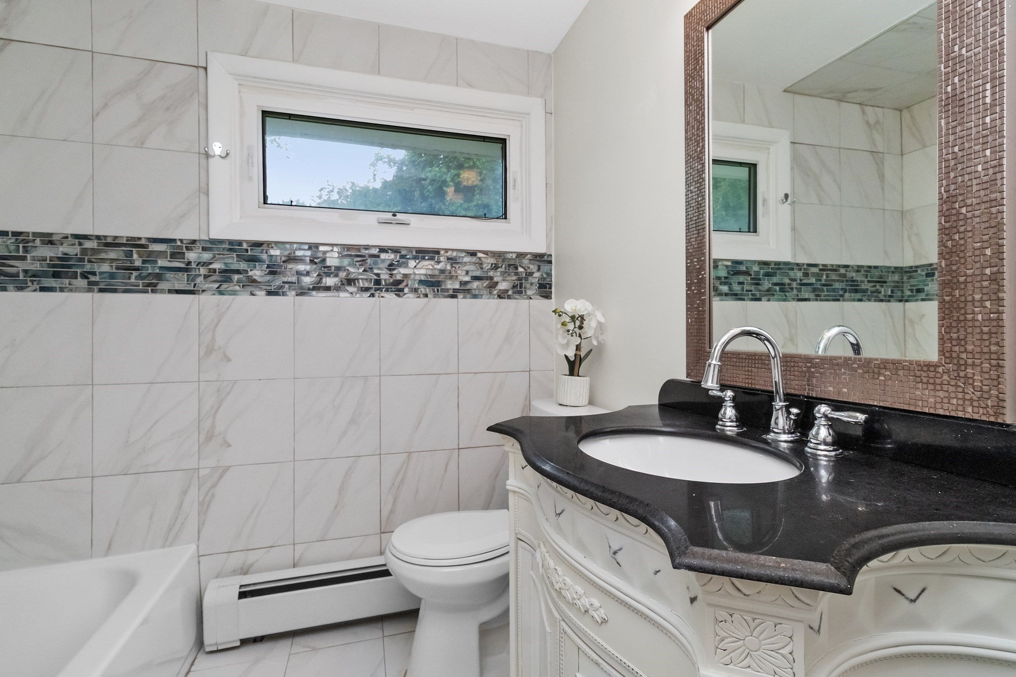17 Churchill Rd, Winchester, MA Photo #26