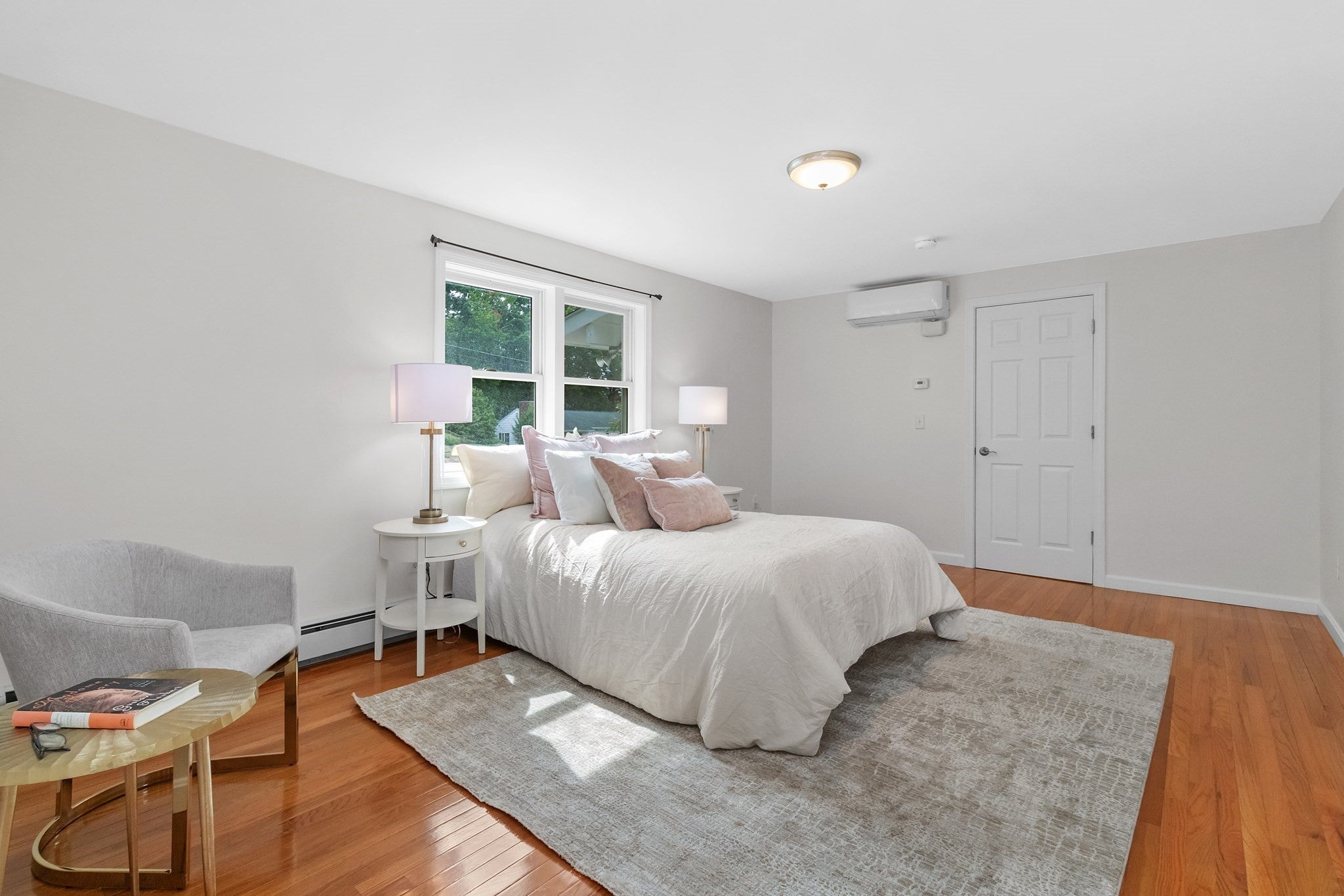 17 Churchill Rd, Winchester, MA Photo #19