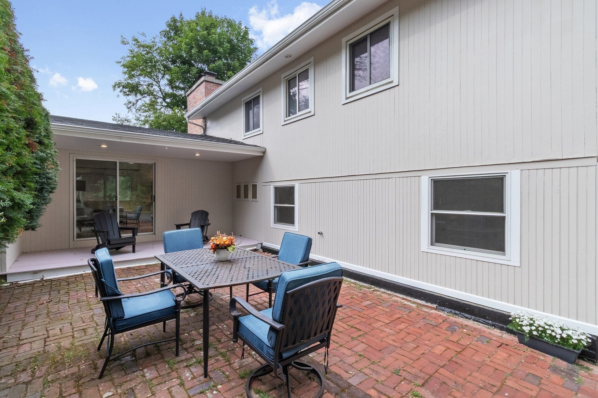 17 Churchill Rd, Winchester, MA Photo #29