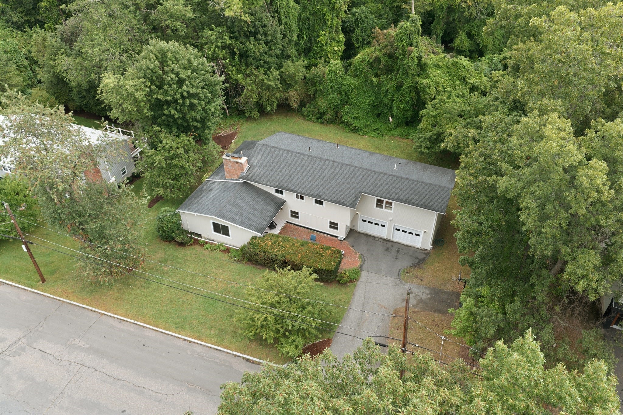 17 Churchill Rd, Winchester, MA Photo #36