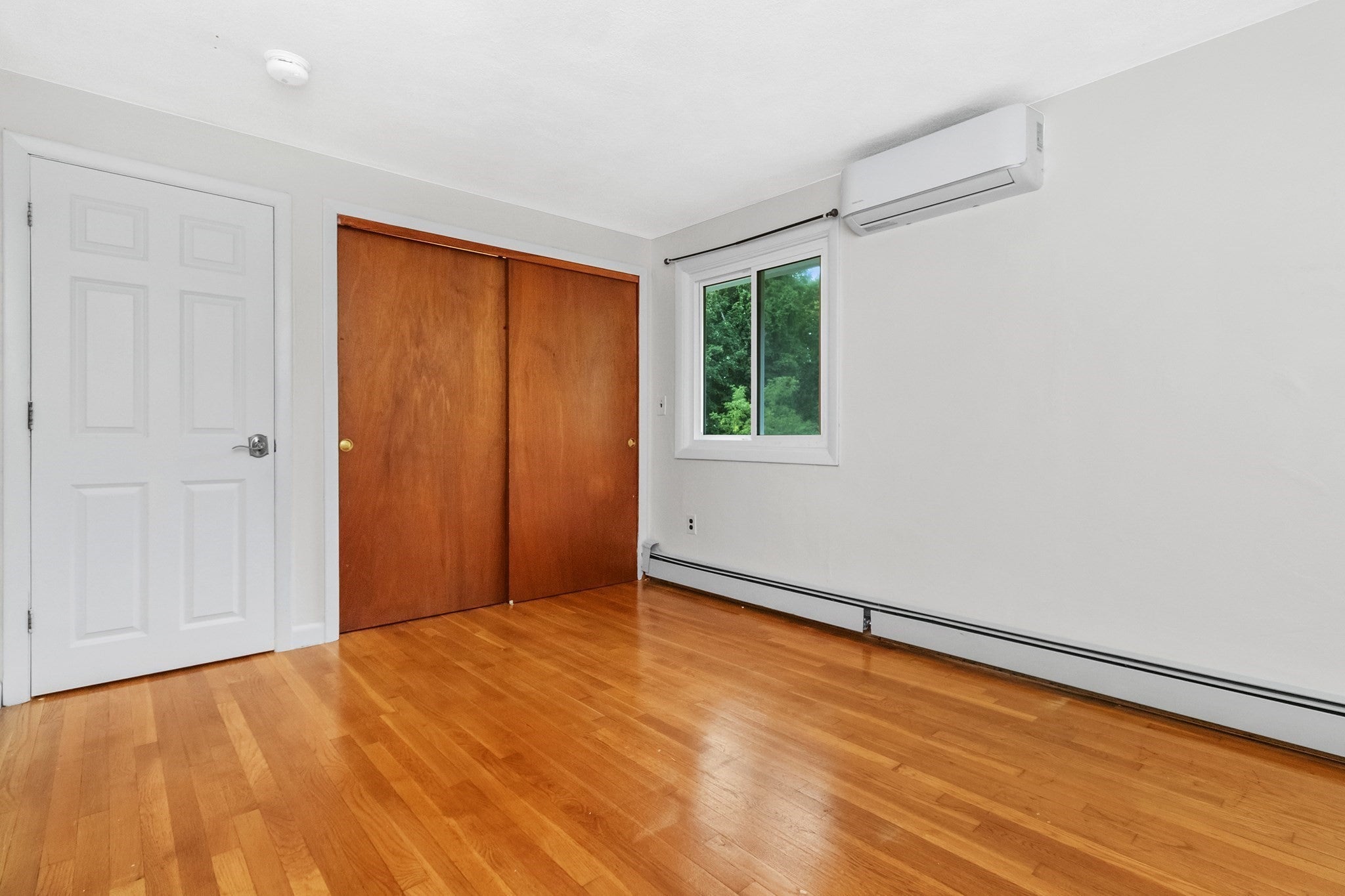 17 Churchill Rd, Winchester, MA Photo #25