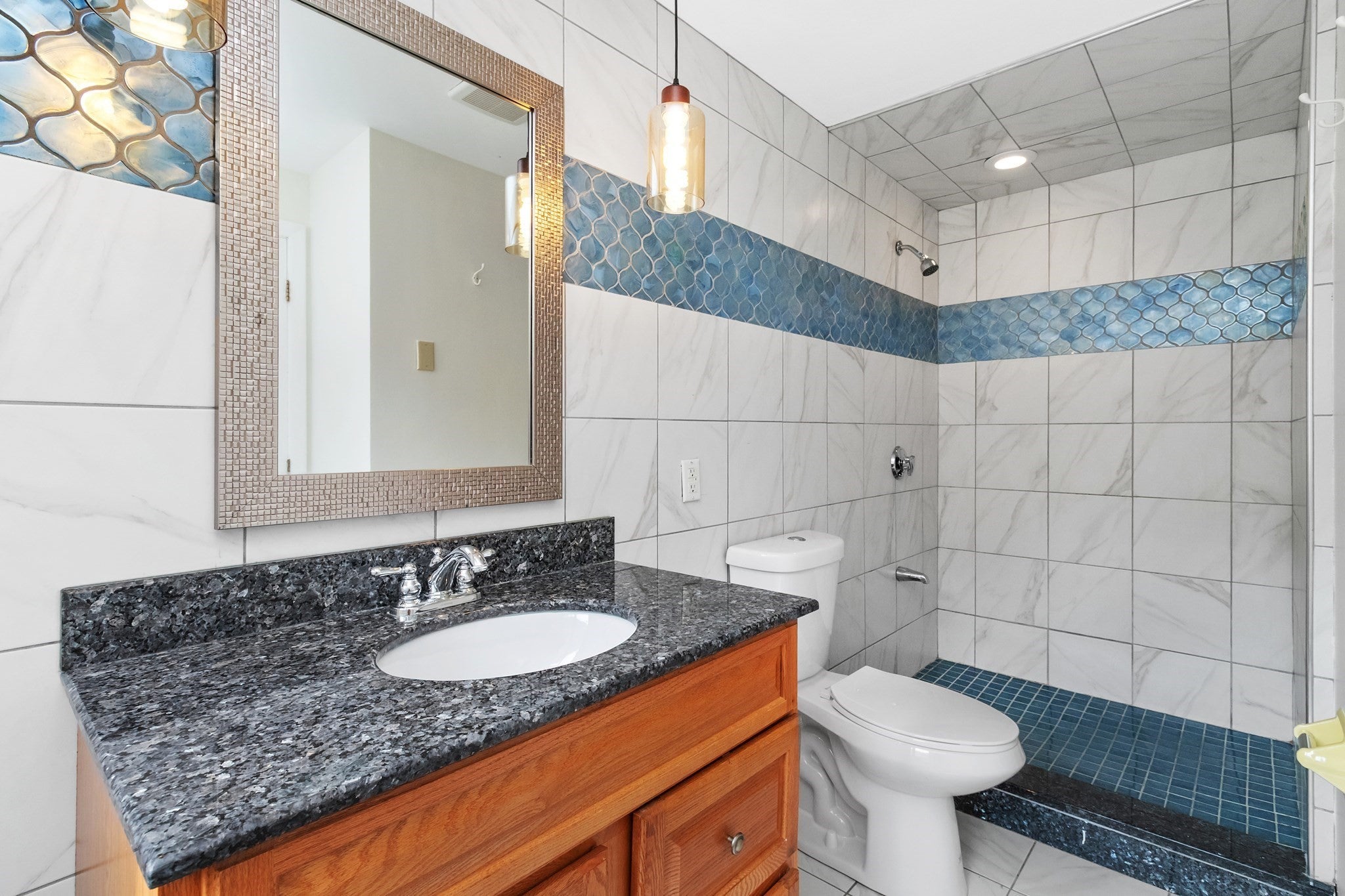 17 Churchill Rd, Winchester, MA Photo #24