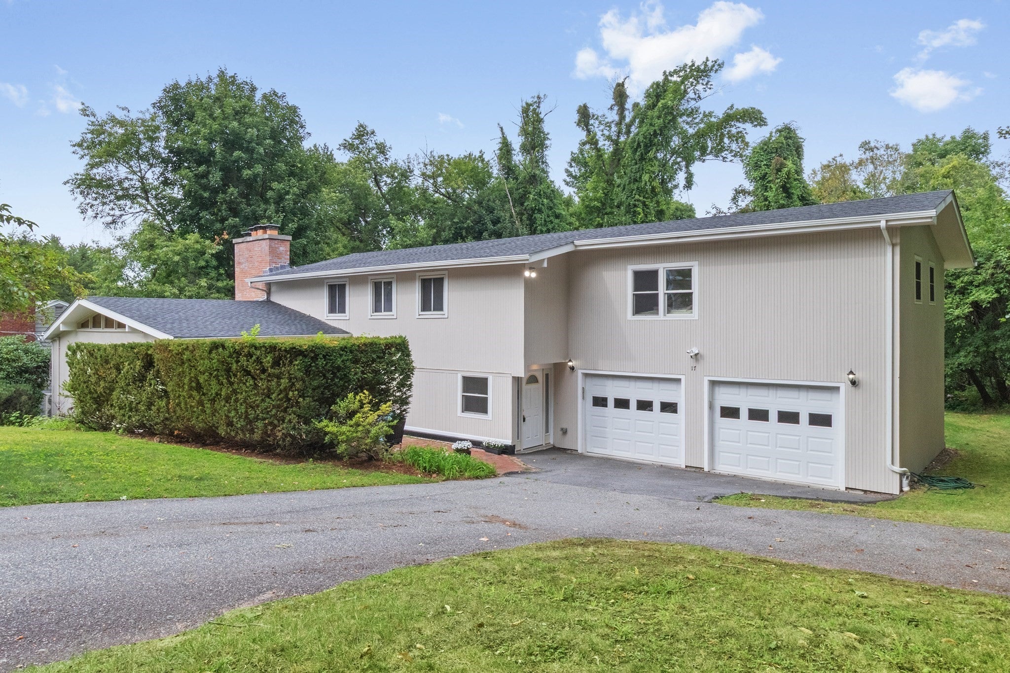17 Churchill Rd, Winchester, MA Photo #33