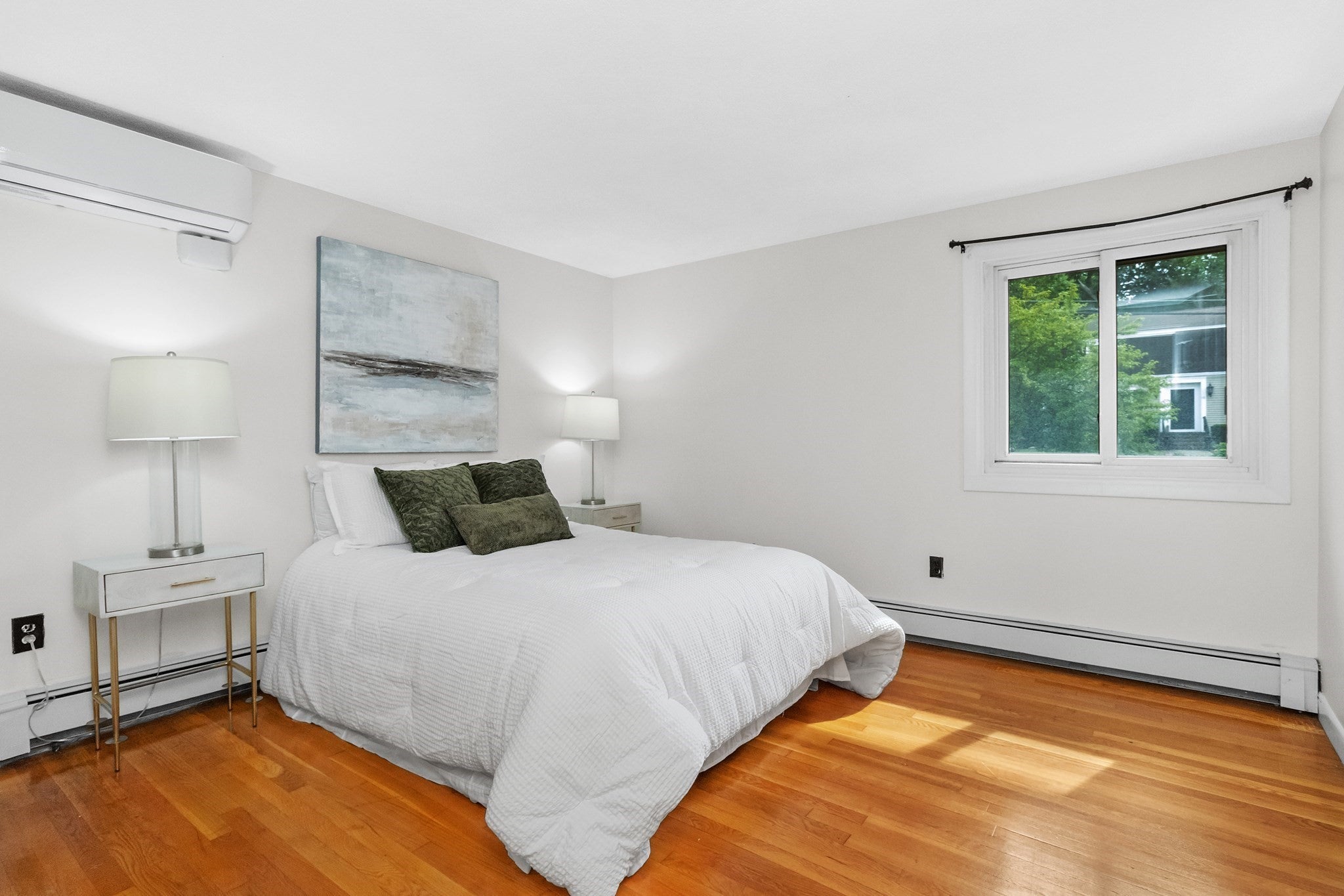 17 Churchill Rd, Winchester, MA Photo #22
