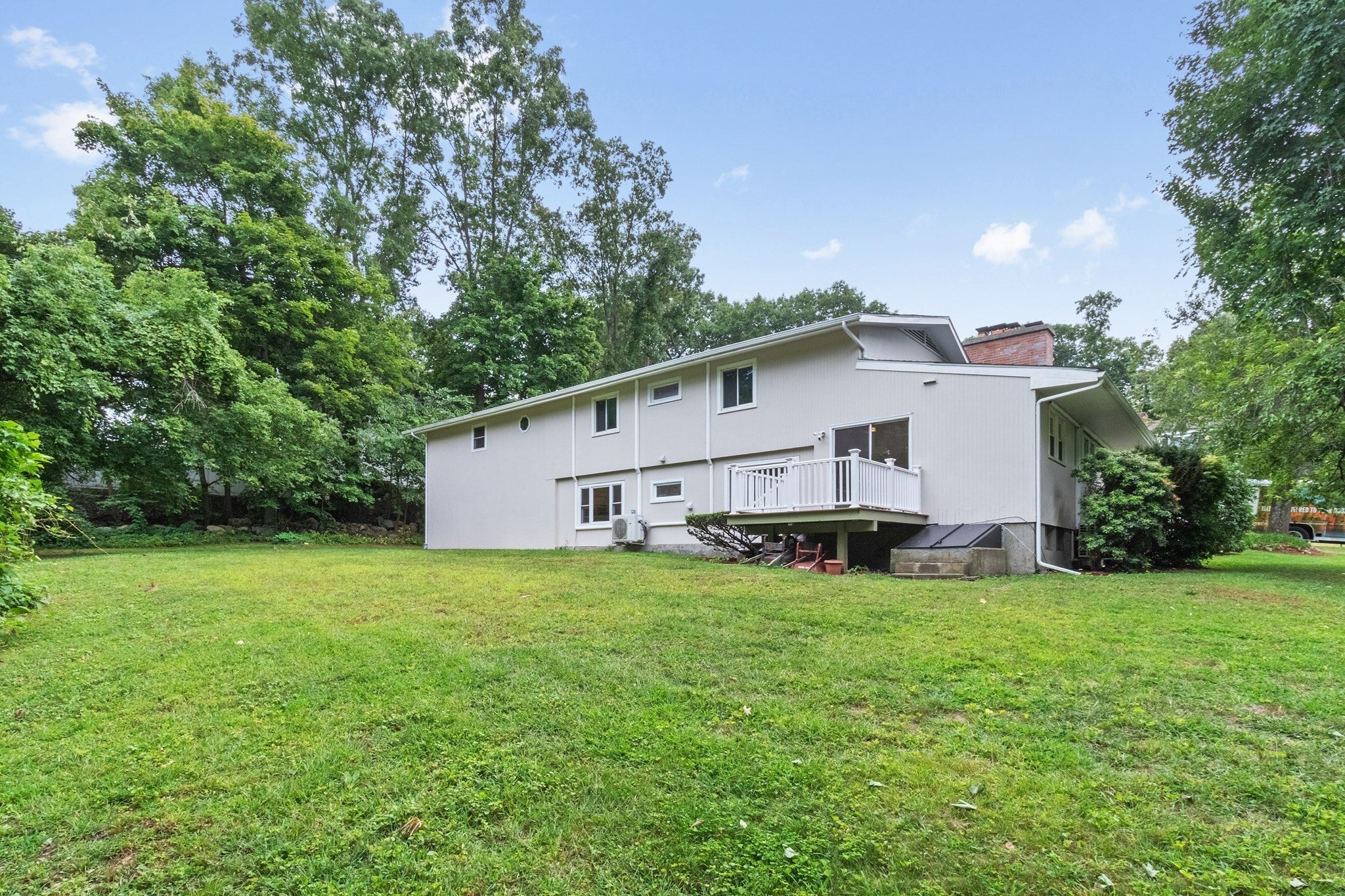 17 Churchill Rd, Winchester, MA Photo #34
