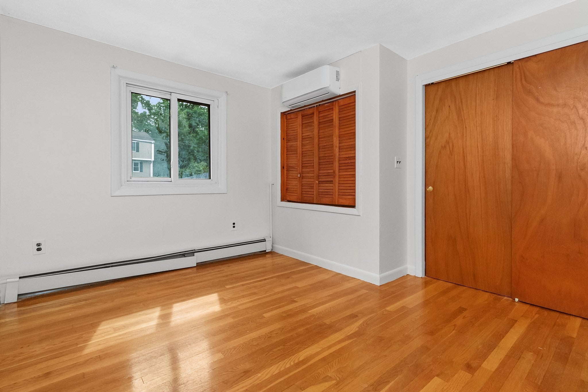 17 Churchill Rd, Winchester, MA Photo #27