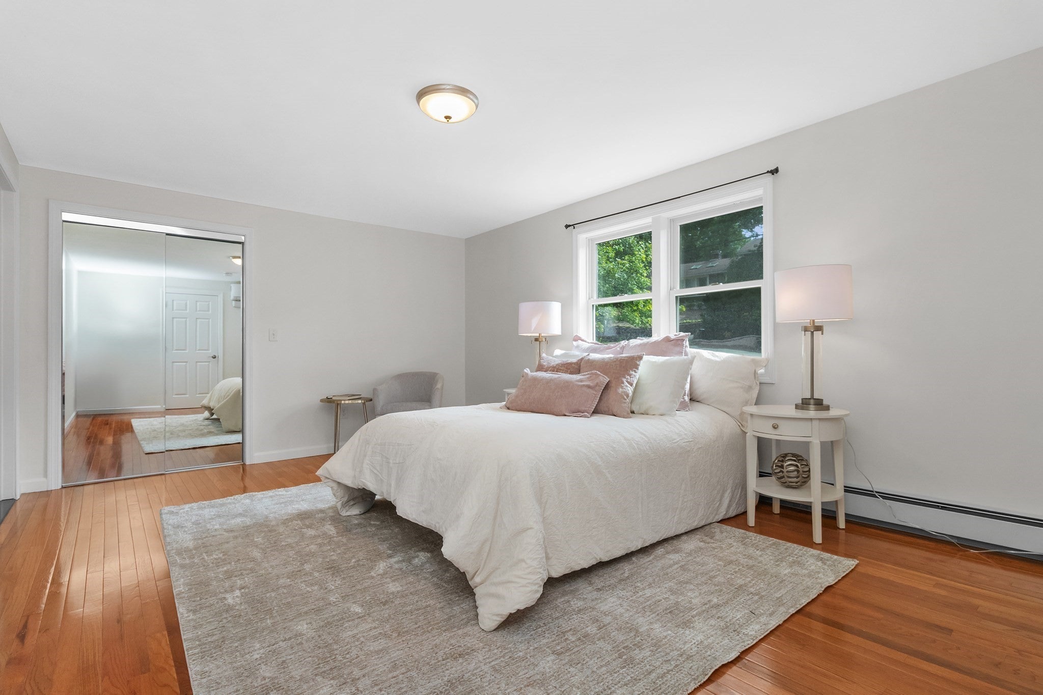 17 Churchill Rd, Winchester, MA Photo #18