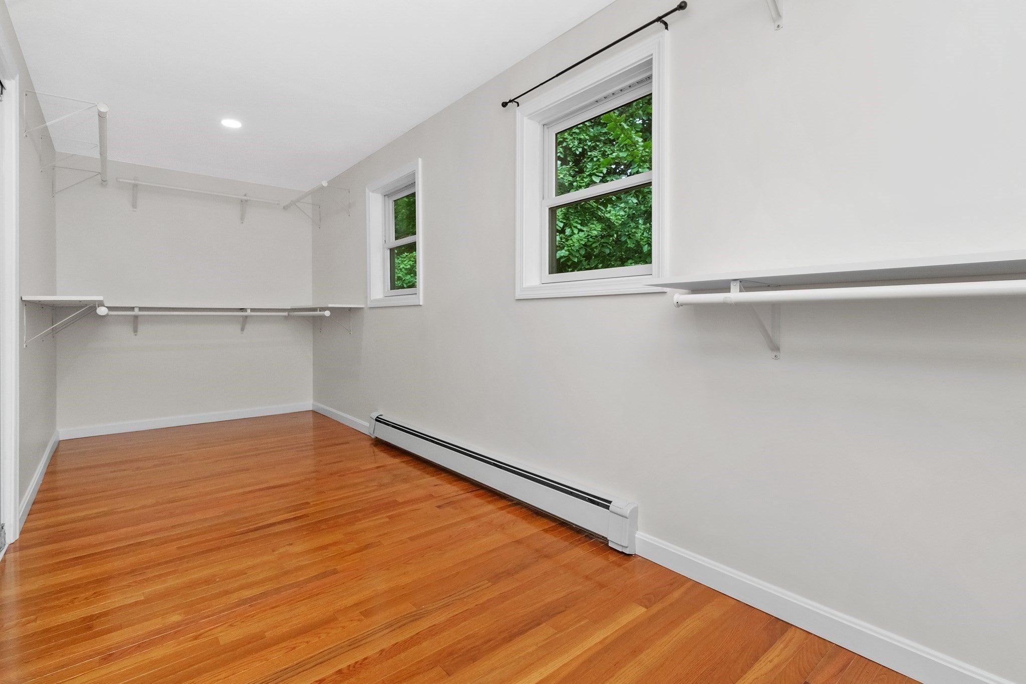 17 Churchill Rd, Winchester, MA Photo #21