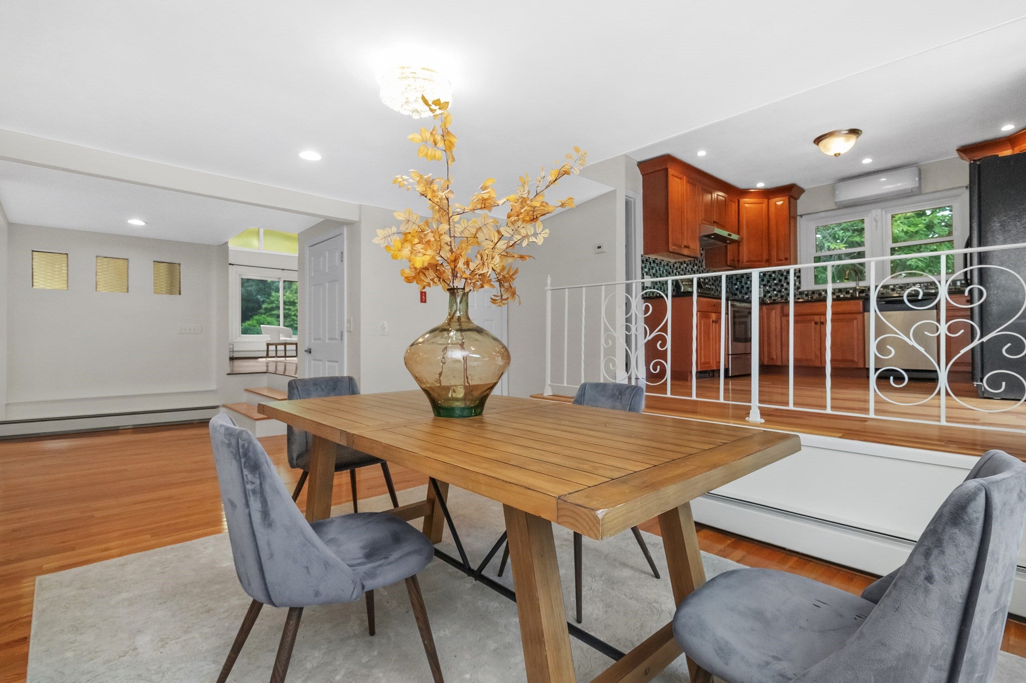 17 Churchill Rd, Winchester, MA Photo #12