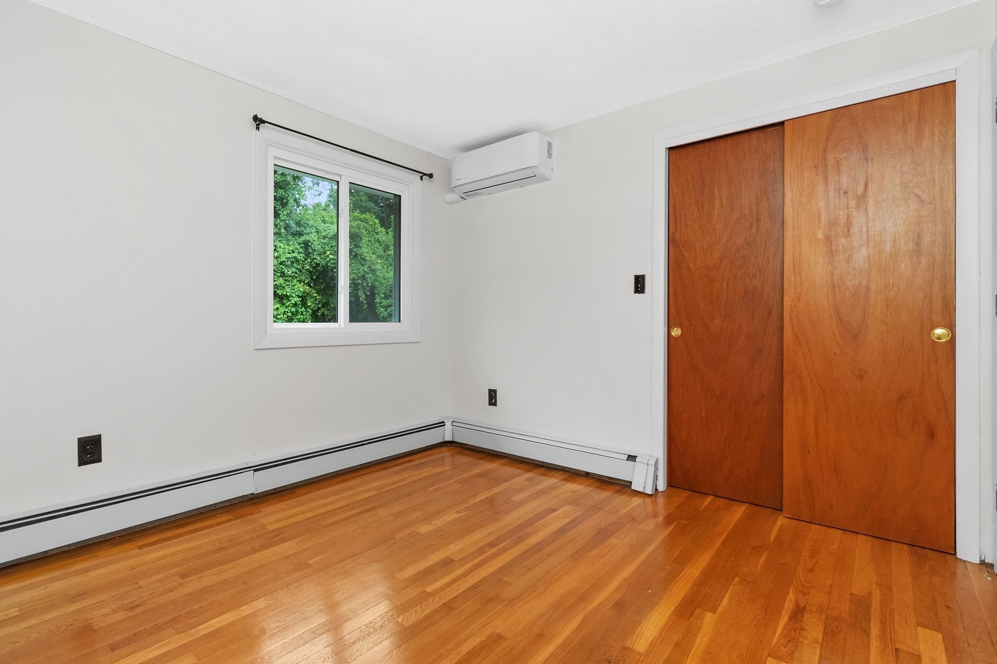17 Churchill Rd, Winchester, MA Photo #28