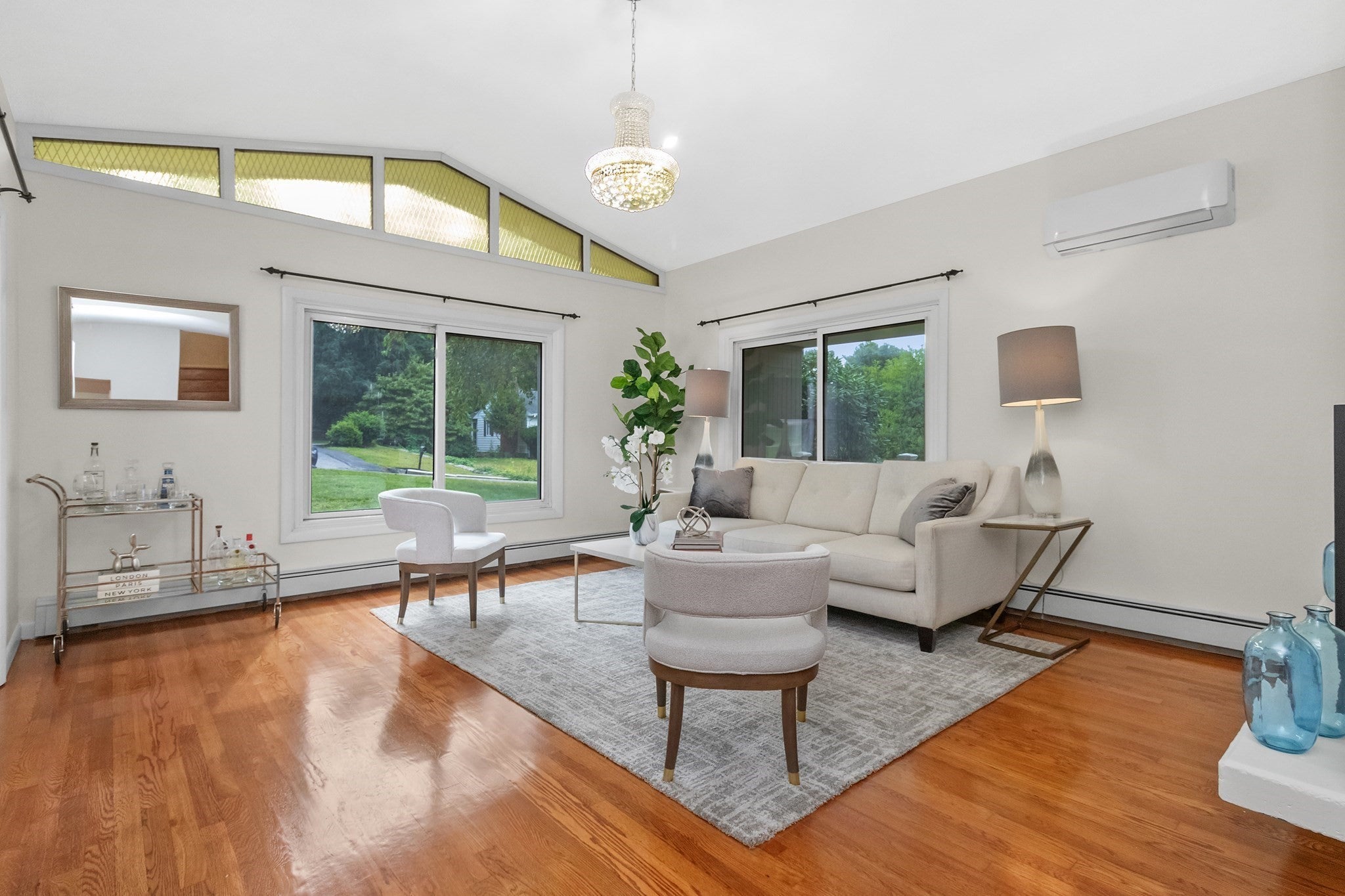 17 Churchill Rd, Winchester, MA Photo #4