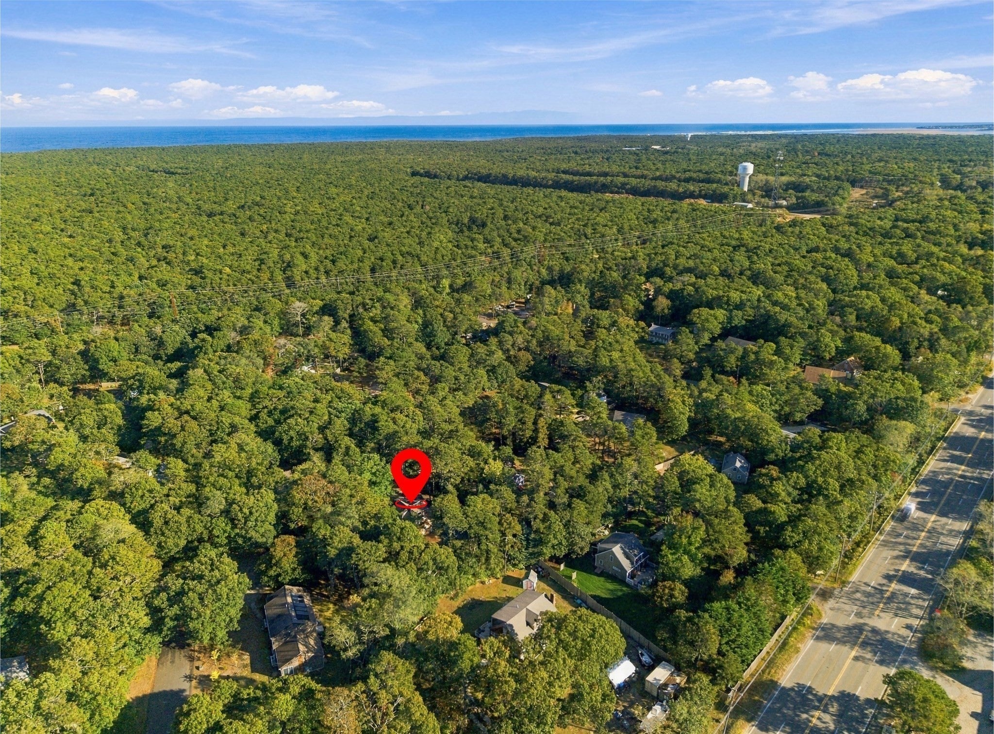 45 Gigi Ln, Eastham, MA Photo #4