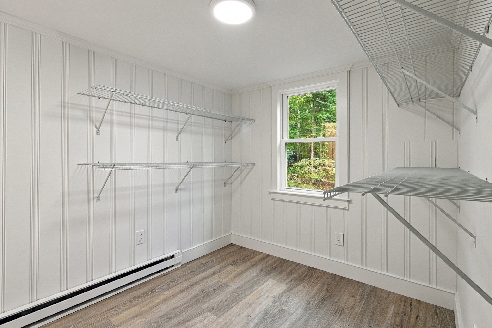 45 Gigi Ln, Eastham, MA Photo #20