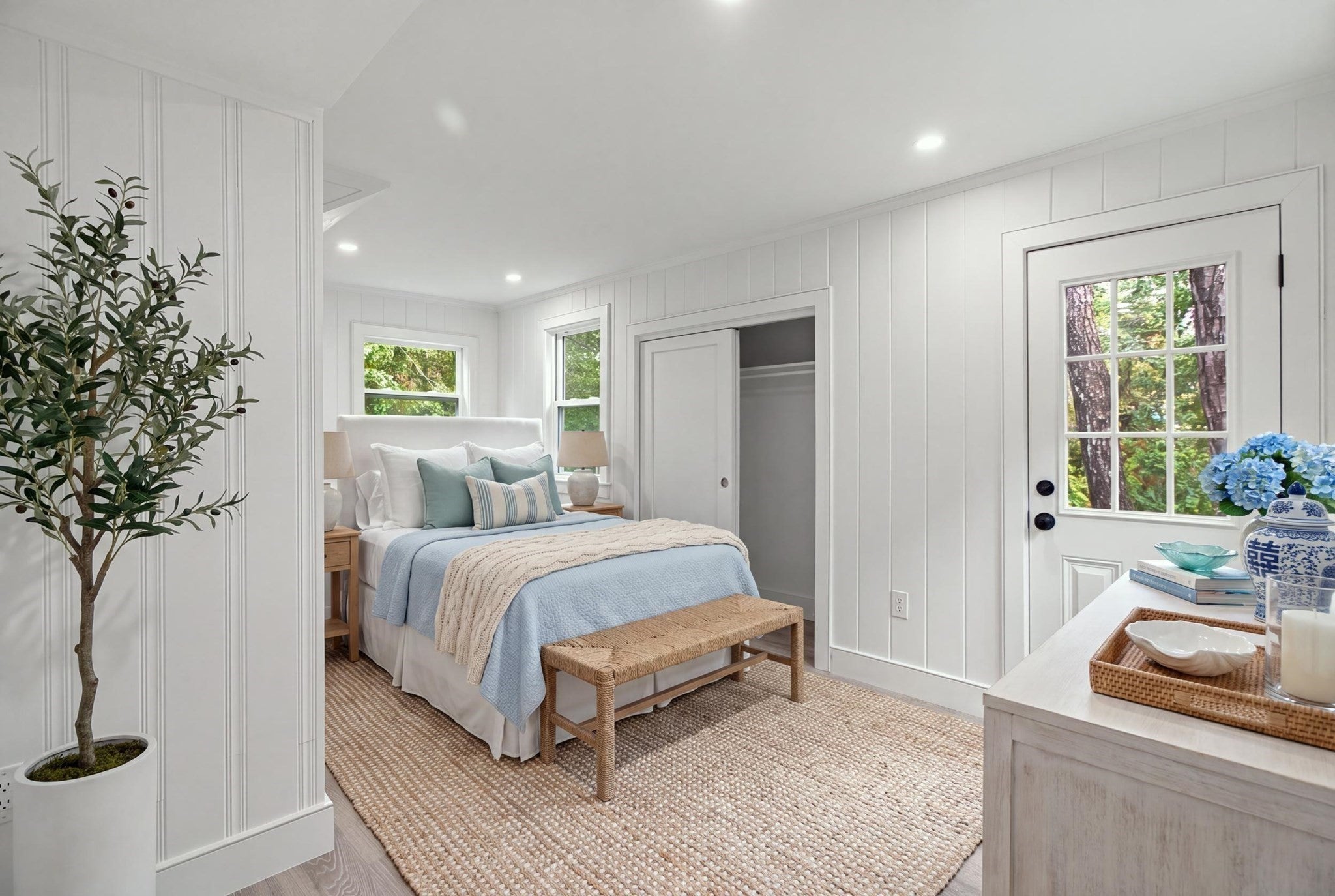 45 Gigi Ln, Eastham, MA Photo #17