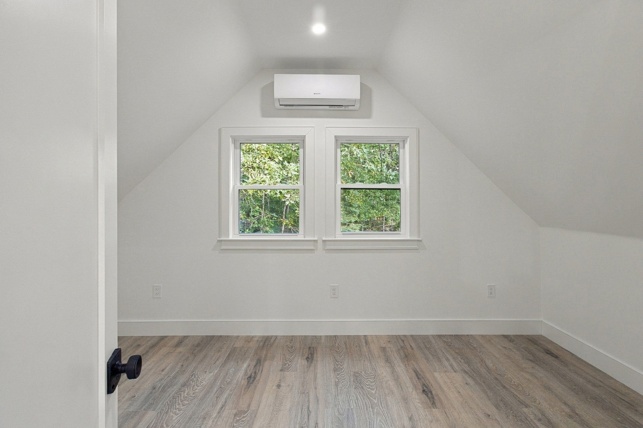 45 Gigi Ln, Eastham, MA Photo #26