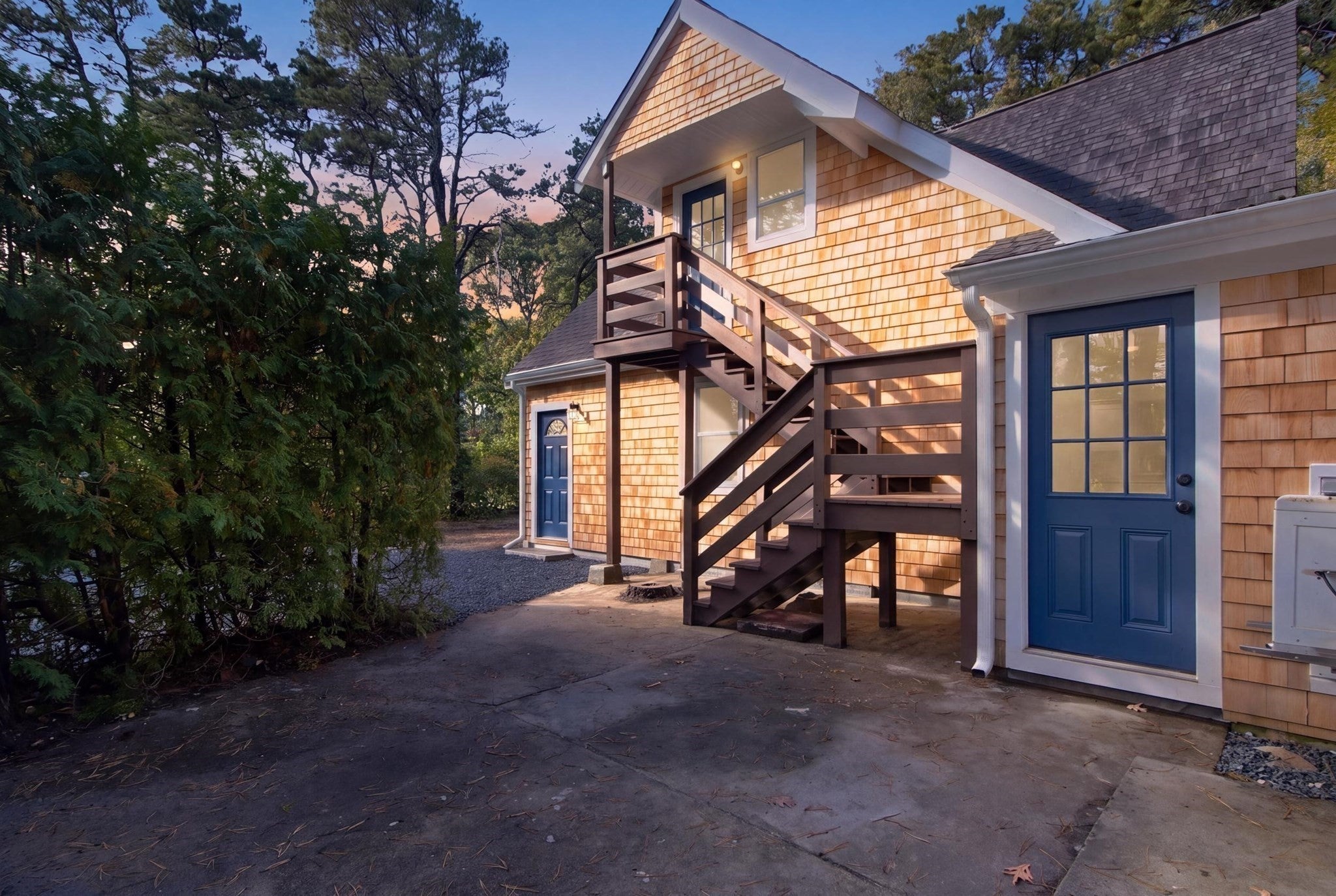 45 Gigi Ln, Eastham, MA Photo #31