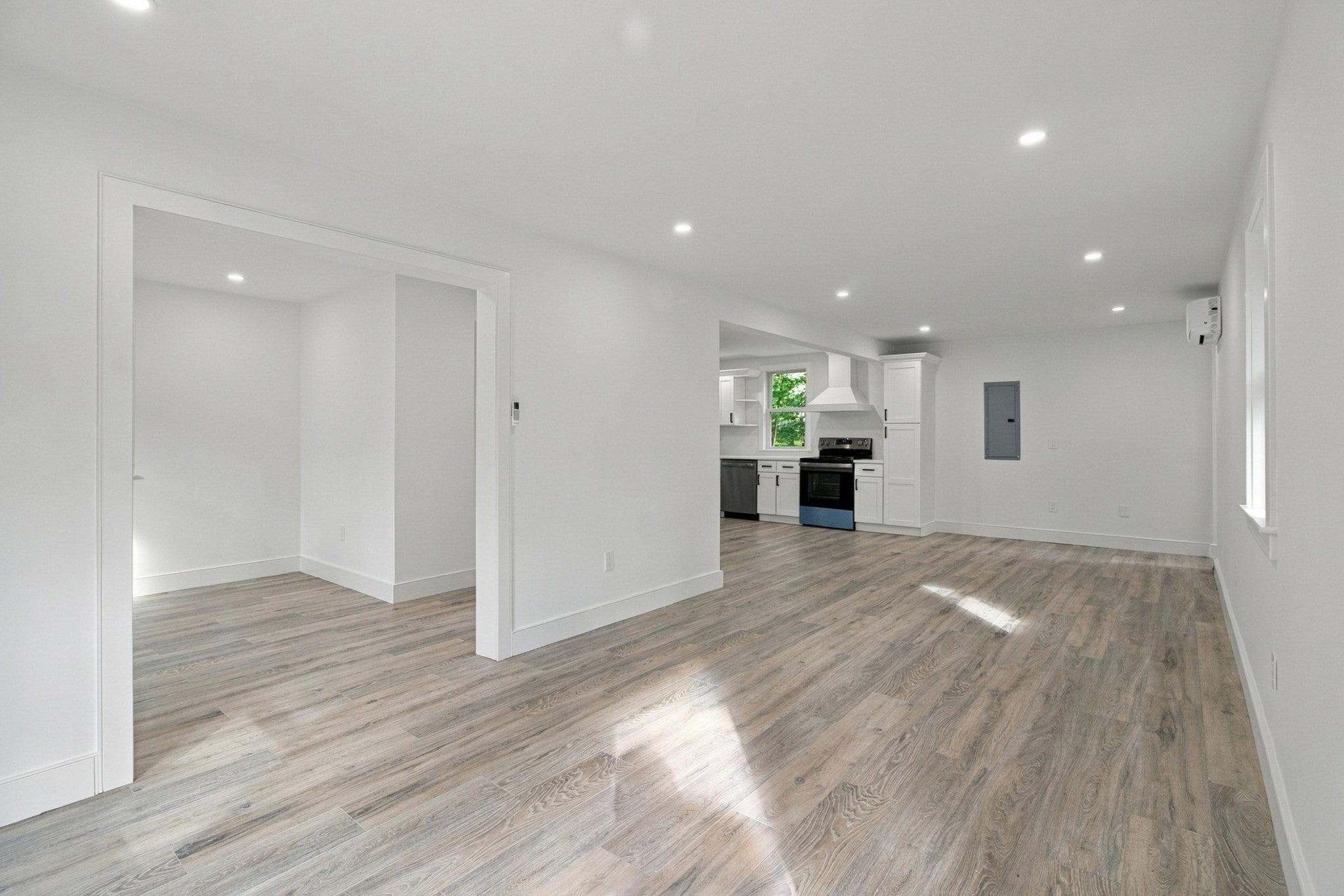 45 Gigi Ln, Eastham, MA Photo #5