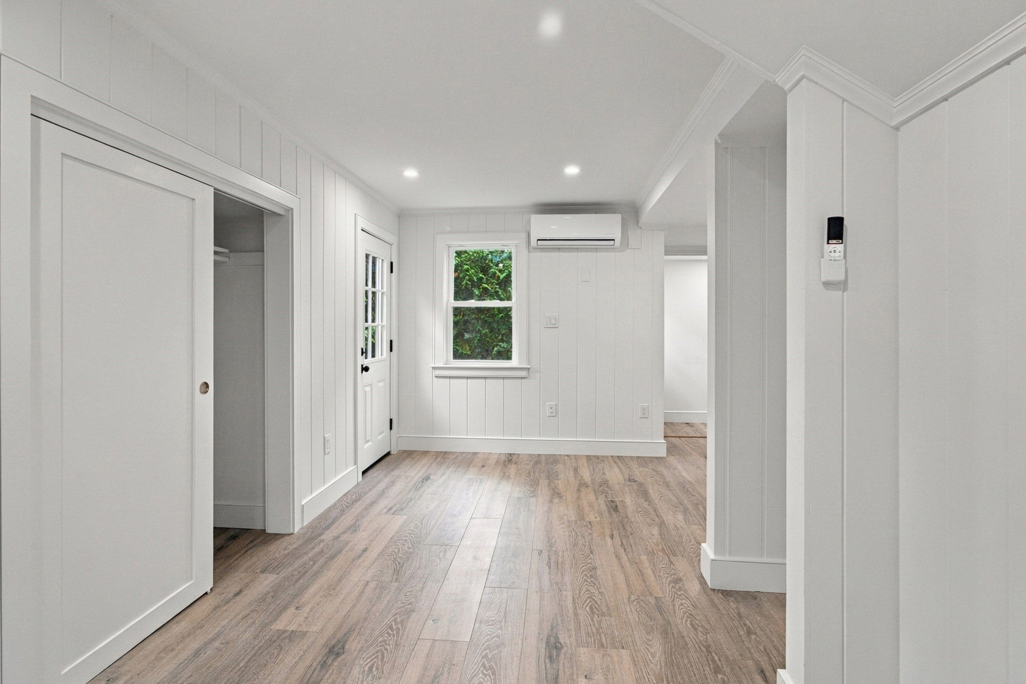 45 Gigi Ln, Eastham, MA Photo #15