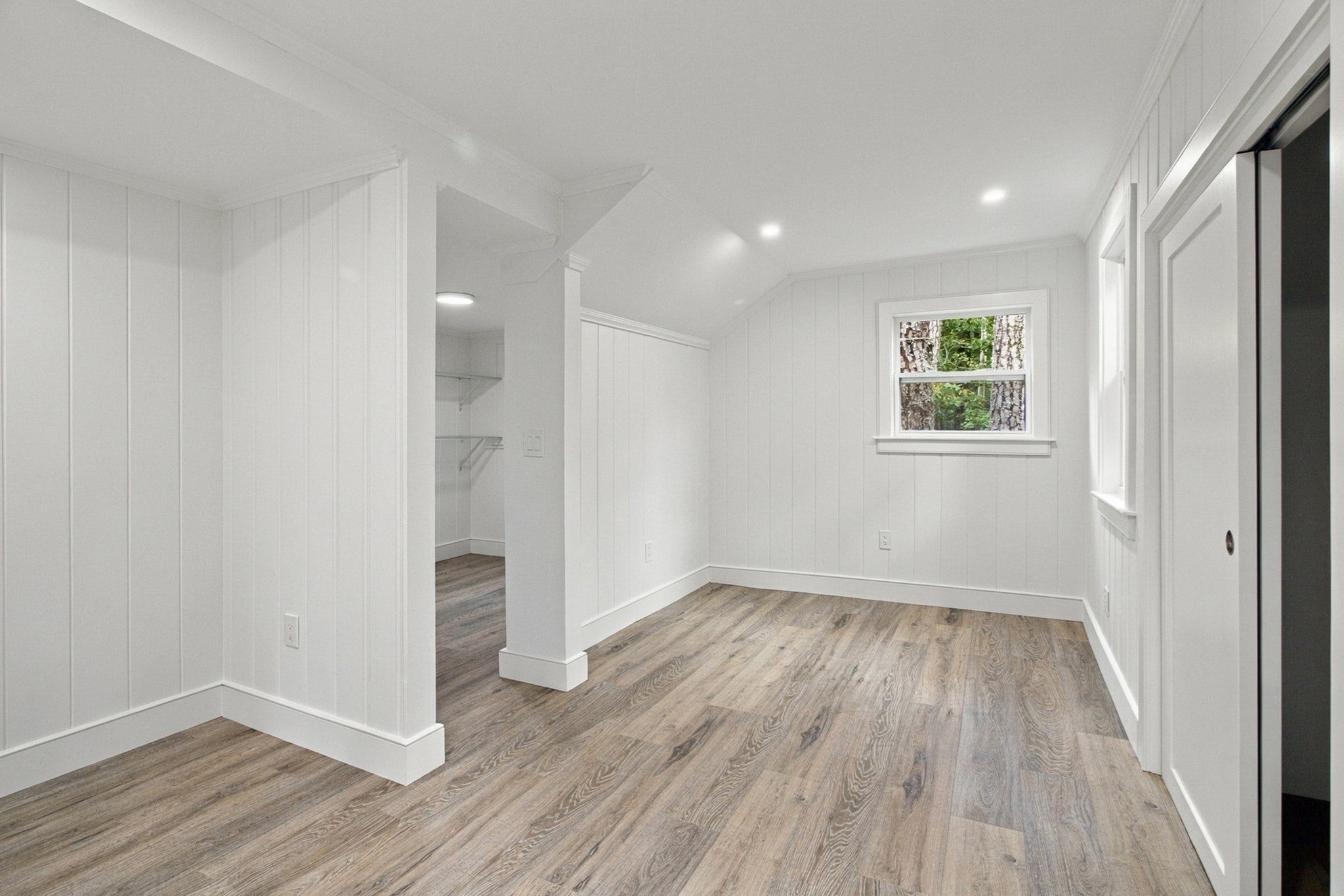 45 Gigi Ln, Eastham, MA Photo #18