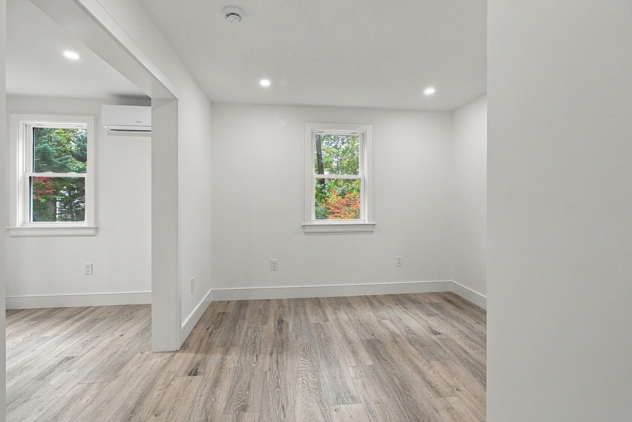45 Gigi Ln, Eastham, MA Photo #12