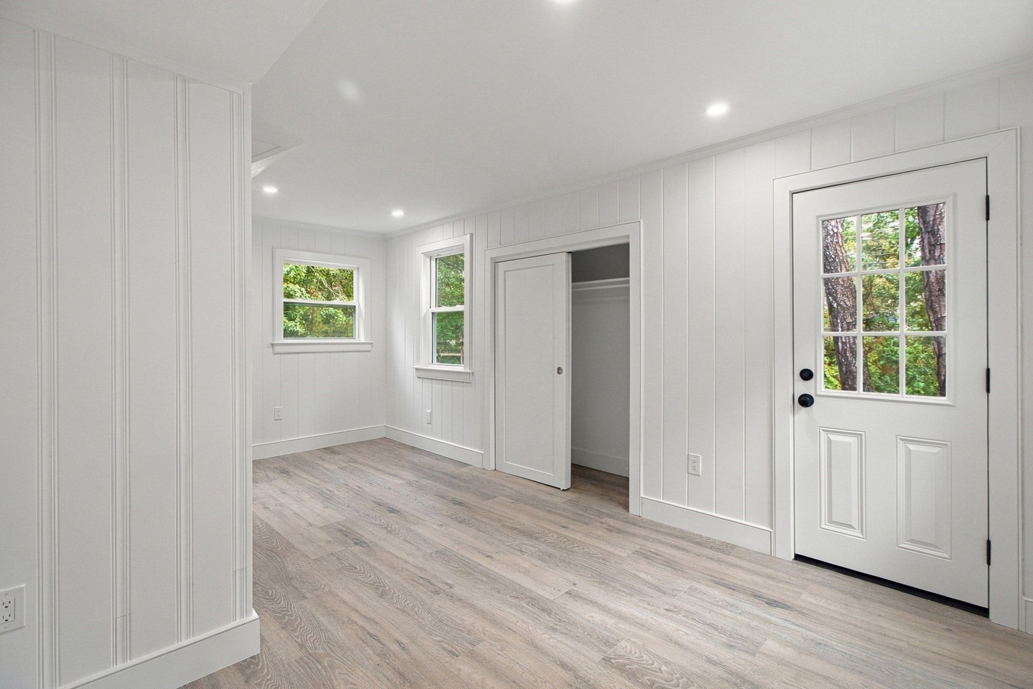 45 Gigi Ln, Eastham, MA Photo #16