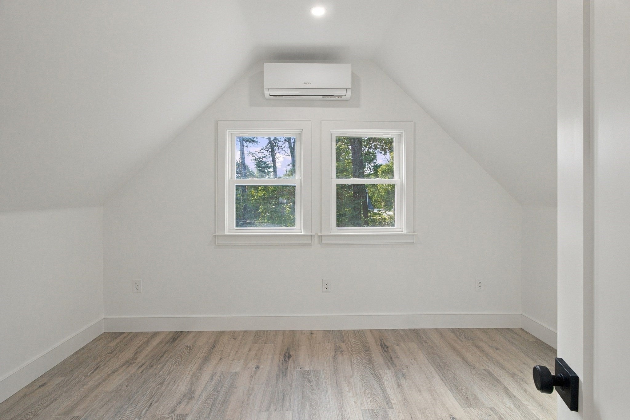 45 Gigi Ln, Eastham, MA Photo #28