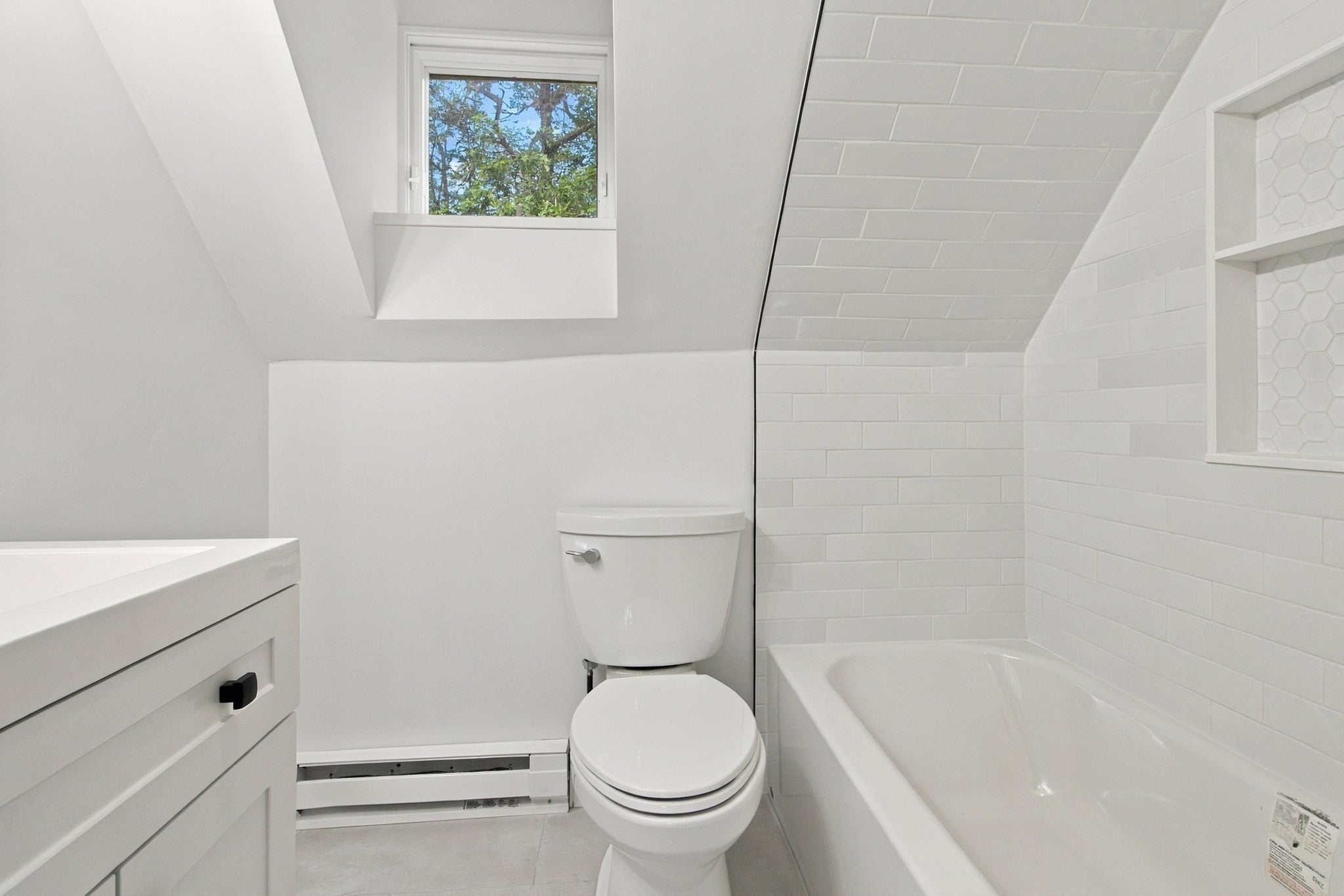 45 Gigi Ln, Eastham, MA Photo #25