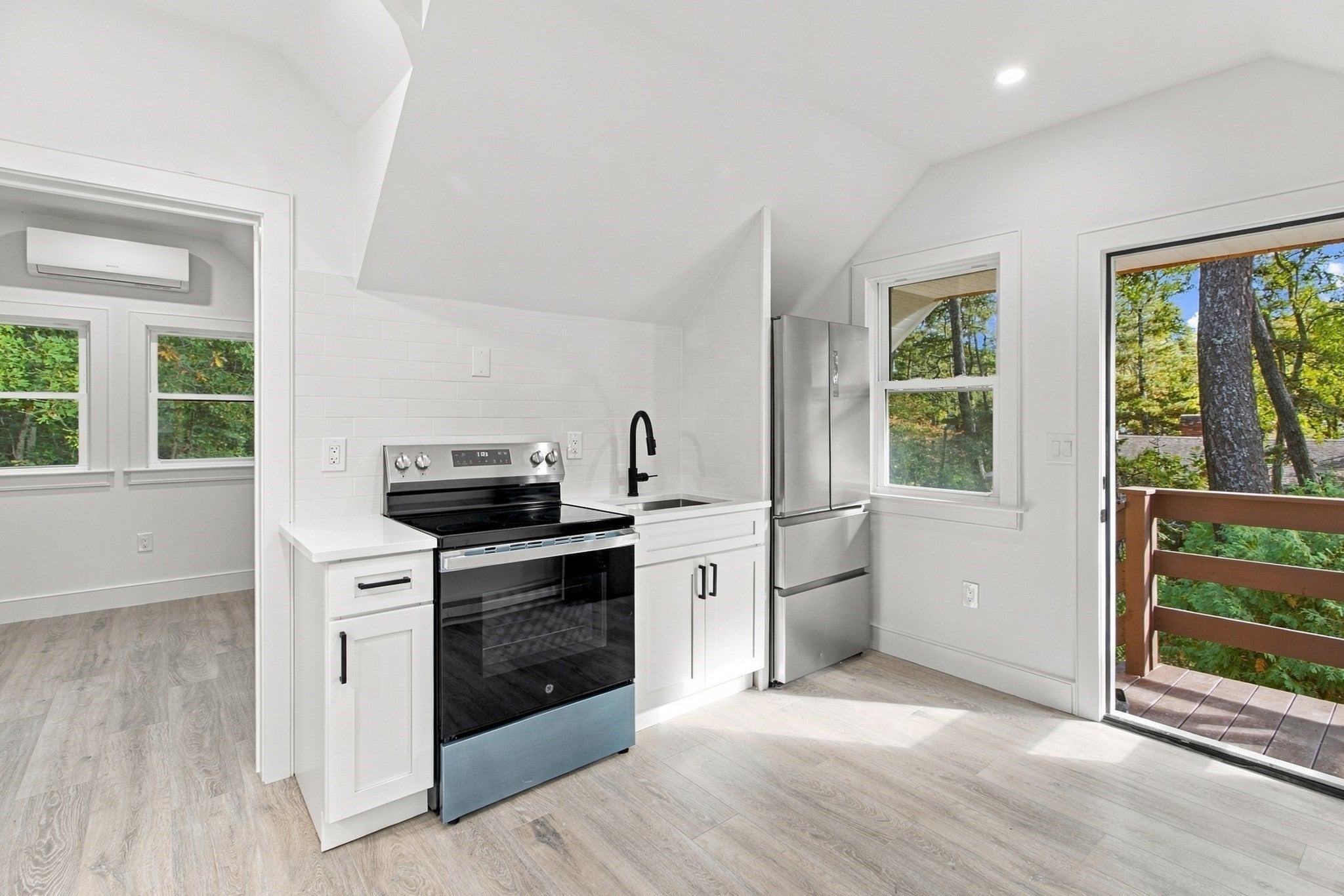 45 Gigi Ln, Eastham, MA Photo #30